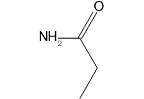 Propionamide