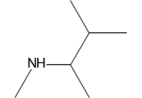 N,3-Dimethylbutan-2-amine, 34317-39-0, undefined, 