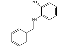 N1-Benzylbenzene-1,2-diamine, 5822-13-9, undefined, 