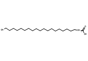 21-Hydroxyhenicosanoic acid, 89160-04-3, undefined, 