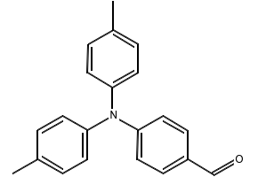 4-(Di-p-tolyl-amino)-benzaldehyde, 42906-19-4, undefined, 