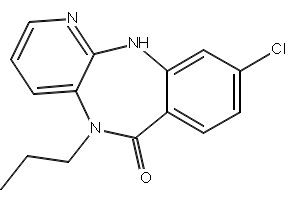 BI-0115, 4929-23-1, undefined, 