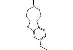 Tabernanthalog, 2483829-58-7, undefined, 
