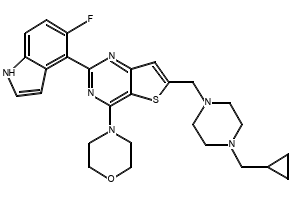 PI-3065, 955977-50-1, undefined, 