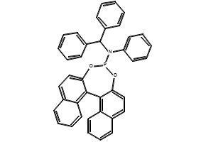 (R)-BHPphos, 1360145-10-3, undefined, 