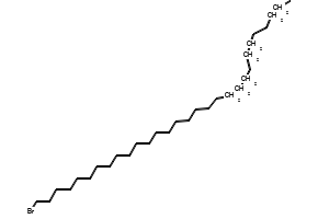 1-Bromotriacontane, 4209-22-7, undefined, 