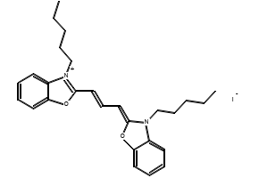 DiOC5(3), 53213-81-3, undefined, 