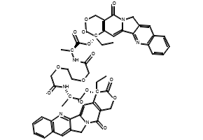 Pegamotecan, 581079-18-7, undefined, 