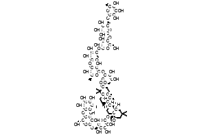 Clematichinenoside AR, 761425-93-8, undefined, 