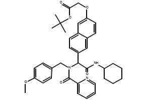 NY2267, 886053-73-2, undefined, 