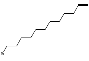 12-Bromododec-1-ene, 99828-63-4, undefined, 