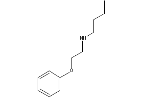 N-(2-Phenoxyethyl)butan-1-amine, 32599-67-0, undefined, 