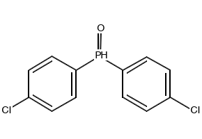Bis(4-chlorophenyl)phosphine oxide, 15948-60-4, undefined, 