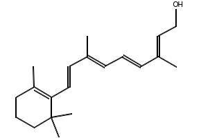 Retinol