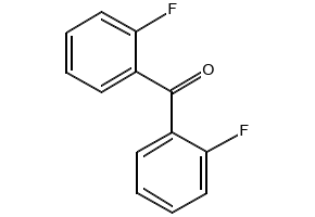 Bis(2-fluorophenyl)methanone, 342-23-4, undefined, 
