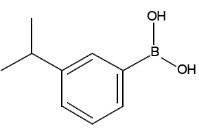 3-Isoprophenylboronic acid, 216019-28-2, undefined, 
