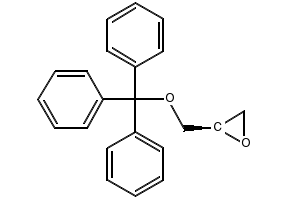 (R)-(+)-Trityl glycidyl ether, 65291-30-7, undefined, 