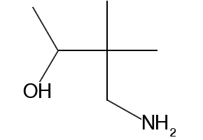 4-Amino-3,3-dimethylbutan-2-ol, 1539100-51-0, undefined, 