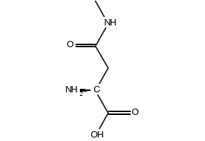 (S)-2-Amino-4-(methylamino)-4-oxobutanoic acid, 7175-34-0, undefined, 