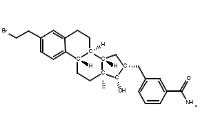 PBRM, 1318265-18-7, undefined, 