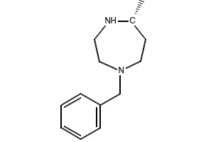 (R)-1-Benzyl-5-methyl-1,4-diazepane, 1620097-06-4, undefined, 