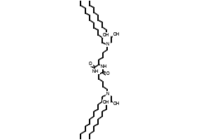 CKK-E12, 1432494-65-9, undefined, 