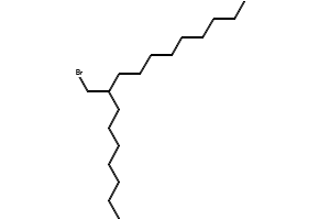 8-(Bromomethyl)heptadecane, 82102-69-0, undefined, 