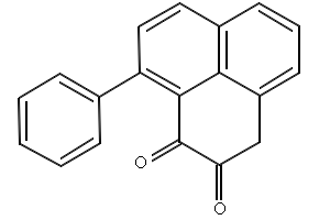 Anigorufone, 56252-32-5, undefined, 