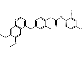 KI8751, 228559-41-9, undefined, 