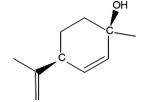 Cannabidiol impurity 1, 82769-01-5, undefined, 