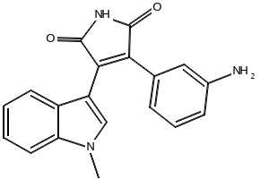 CP21R7, 125314-13-8, undefined, 