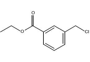 Ethyl 3-(chloromethyl)benzoate, 54589-54-7, undefined, 