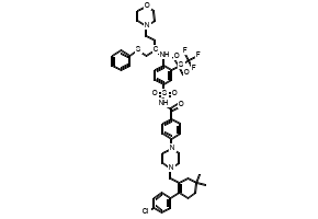 Navitoclax, 923564-51-6, undefined, 