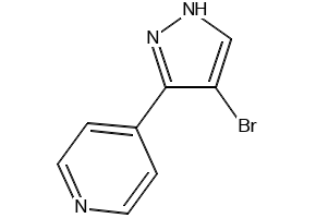 HDGFRP2/PSIP1-IN-1, 166196-54-9, undefined, 