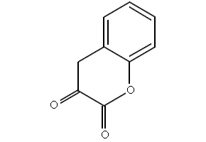 3-Hydroxycoumarin