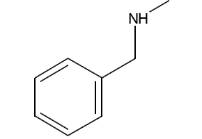 N-Methyl-1-phenylmethanamine