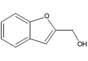 Benzofuran-2-ylmethanol, 55038-01-2, undefined, 