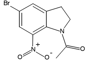Compound 62368-07-4