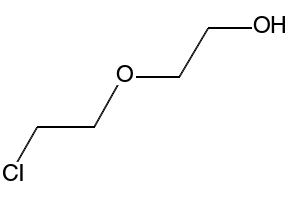 2-(2-Chloroethoxy)ethanol, 628-89-7, undefined, 