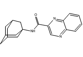 NPS2390, 226878-01-9, undefined, 