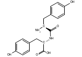 H-Tyr-Tyr-OH, 1050-28-8, undefined, 