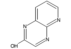 Pyrido[2,3-b]pyrazin-2(1H)-one, 35252-03-0, undefined, 