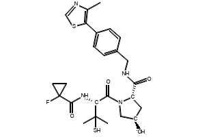 VH 101, thiol, 2358775-81-0, undefined, 