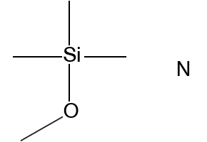 Poly(dimethylsiloxane)