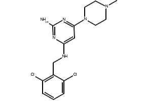 ST-1006, 1196994-11-2, undefined, 