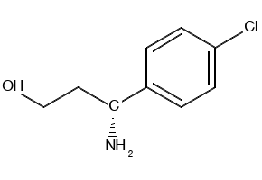 (R)-3-Amino-3-(4-chlorophenyl)propan-1-ol, 1213362-28-7, undefined, 