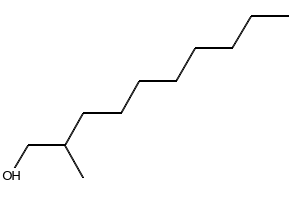 2-Methyldecan-1-ol, 18675-24-6, undefined, 