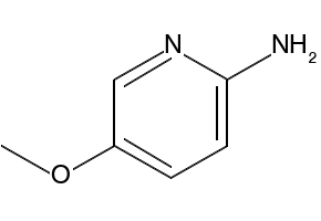 2-Amino-5-methoxypyridine, 10167-97-2, undefined, 