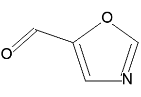 Oxazole-5-carbaldehyde