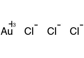 Gold(III) chloride